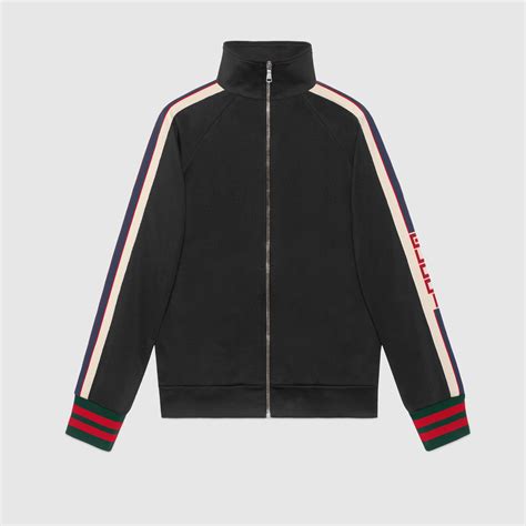 gucci boys' jackets|Gucci technical jackets for men.